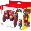 Hori Battle Pad Mario for Nintendo Switch (NSW-107U) - зображення 3