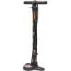 Blackburn Chamber HV Floor Pump (7074794) - зображення 1