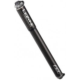   Lezyne Carbon Road Drive medium