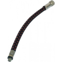   Zefal Connection - Presta - 15cm (1591A)