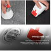 Deerma Lint Remover (DEM-MQ600) - зображення 5