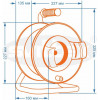 SVITTEX SV-2050 - зображення 2