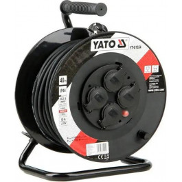   YATO YT-81054