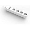 Tervix Pro Line WiFi Power Strip (423421) - зображення 3