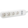 Tervix Pro Line WiFi Power Strip (423421) - зображення 10