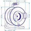 SVITTEX SV-2210 - зображення 2