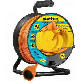   SVITTEX SV-2040