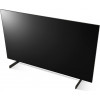 LG OLED42C4 - зображення 2