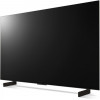 LG OLED42C4 - зображення 6