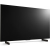 LG OLED42C4 - зображення 9