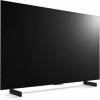 LG OLED42C4 - зображення 10