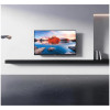 Xiaomi TV A 55 2025 - зображення 6