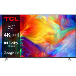   TCL 50P638