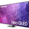 Samsung QE50QN90C - зображення 3