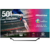 Hisense 50U7QF - зображення 2