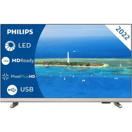   Philips 32PHS5527/12