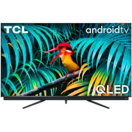   TCL 65C811