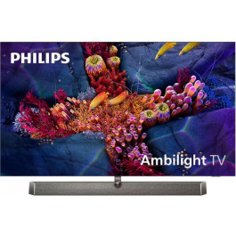   Philips 65OLED937/12