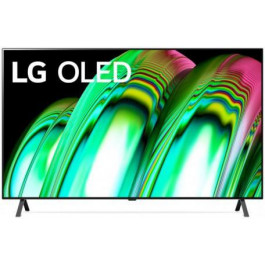   LG OLED48A2