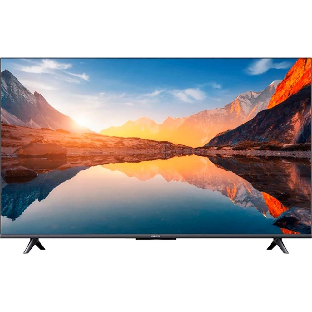 Xiaomi TV A 32 2025 - зображення 1