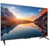 Xiaomi TV A 32 2025 - зображення 2