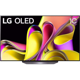   LG OLED77B3