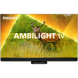   Philips 55PML9308/12