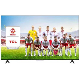   TCL 65V6B