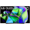 LG OLED83C3 - зображення 1