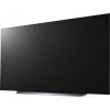 LG OLED83C3 - зображення 8