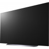 LG OLED83C3 - зображення 9