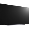 LG OLED83C3 - зображення 10