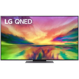   LG 55QNED81