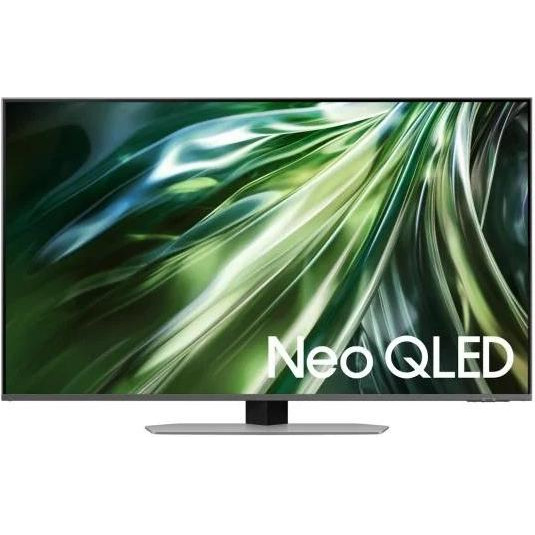 Samsung QE43QN92D - зображення 1