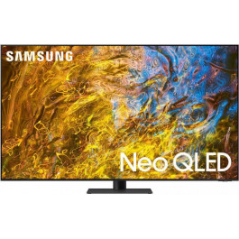   Samsung QE65QN95D