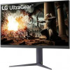 LG 32GS75Q - зображення 3