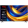 TCL 85P69B - зображення 1