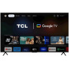 TCL 85P69B - зображення 3