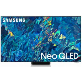   Samsung QE65QN95B