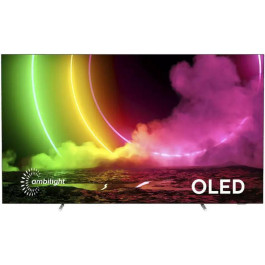   Philips 65OLED806