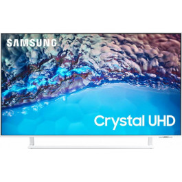   Samsung UE43BU8510