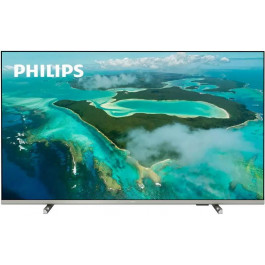   Philips 55PUS7657/12