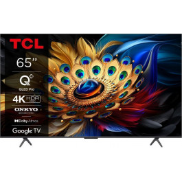   TCL 65C69B