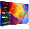 TCL 55P638 - зображення 4