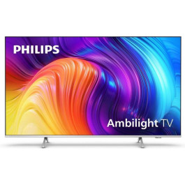   Philips 65PUS8507/12