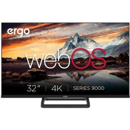   ERGO 32WFS9000