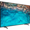 Samsung UE43BU8000 - зображення 6