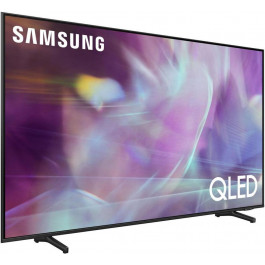   Samsung QE43Q65A