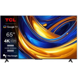   TCL 65P69B