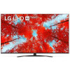 LG 43UQ9100 - зображення 1